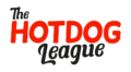 thehotdogleague.es